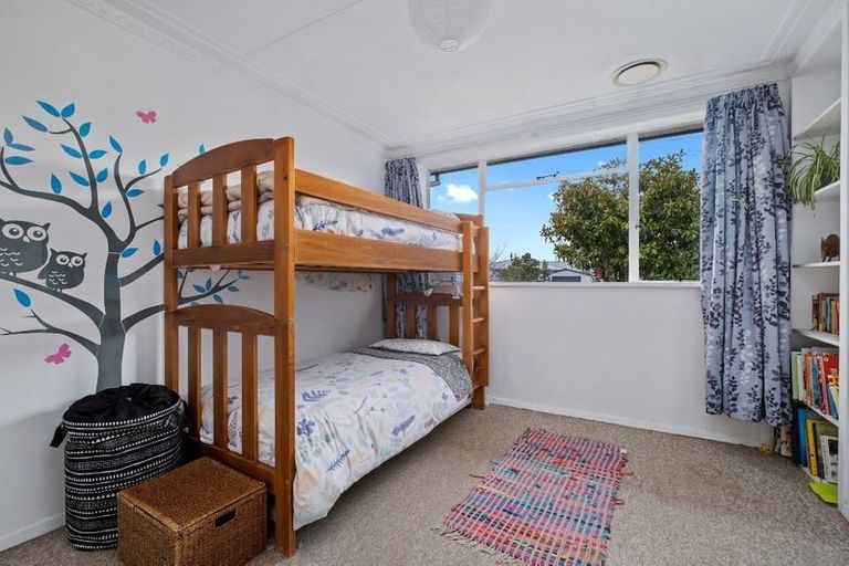 Photo of property in 48 Inniscort Street, Cromwell, 9310