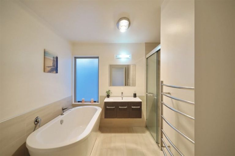 Photo of property in 60 James Drive, Diamond Harbour, Lyttelton, 8971