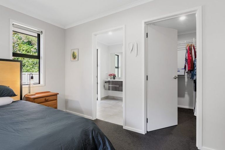 Photo of property in 279 Dixon Road, Fitzroy, Hamilton, 3206