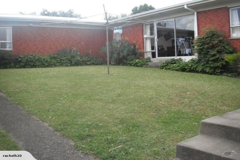 Photo of property in 1/222 Douglas Avenue, Te Awamutu, 3800