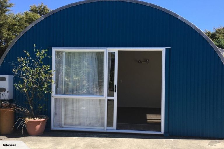 Photo of property in 10 Rhodes Fall, Rangatira Park, Taupo, 3330