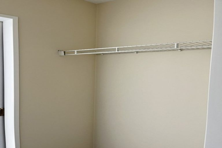 Photo of property in Courtenay Apartments, 505/120 Courtenay Place, Te Aro, Wellington, 6011