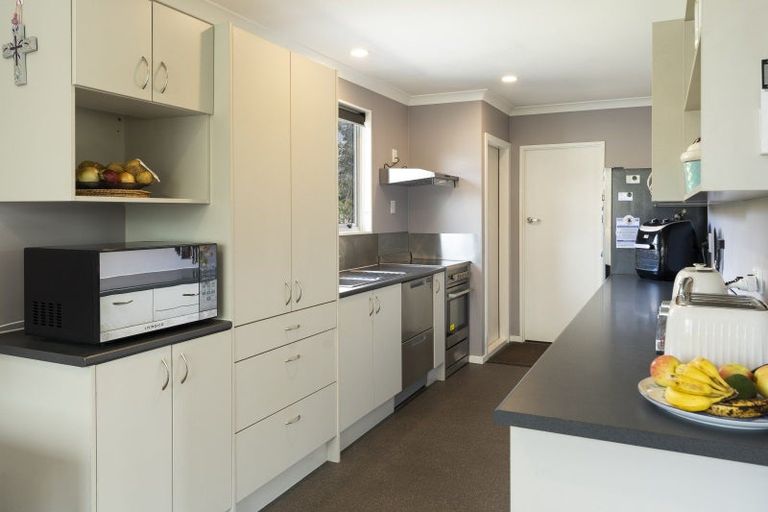 Photo of property in 50 Antimony Crescent, Cromwell, 9310