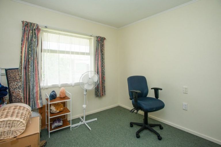Photo of property in 1/64 Gloucester Street, Greenmeadows, Napier, 4112