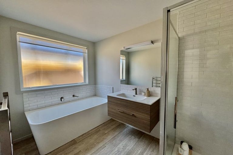 Photo of property in 269 Te Okuroa Drive, Papamoa, 3118