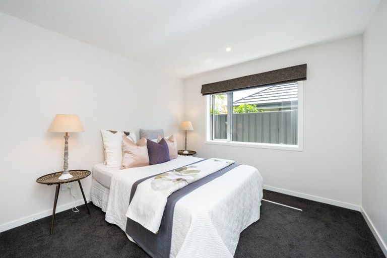 Photo of property in 8 Mckay Close, Frimley, Hastings, 4120