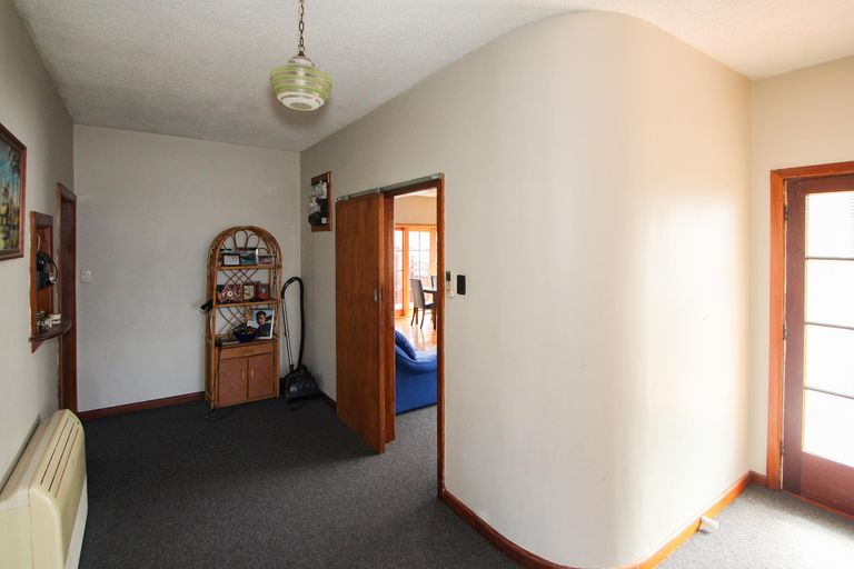 Photo of property in 284 Thames Street, Oamaru, 9400