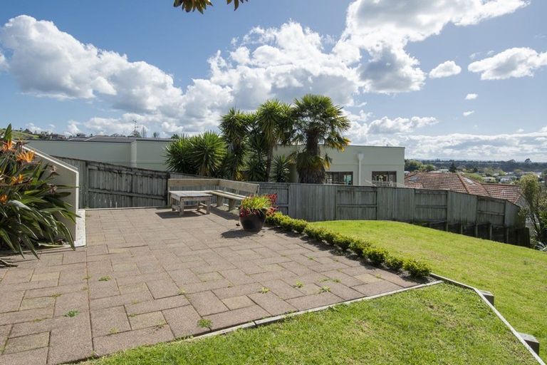 Photo of property in 26 Vanderbilt Place, Welcome Bay, Tauranga, 3112