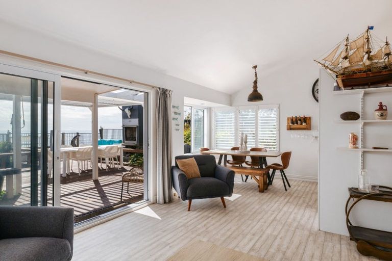 Photo of property in 579a Pukehina Parade, Pukehina, Te Puke, 3189