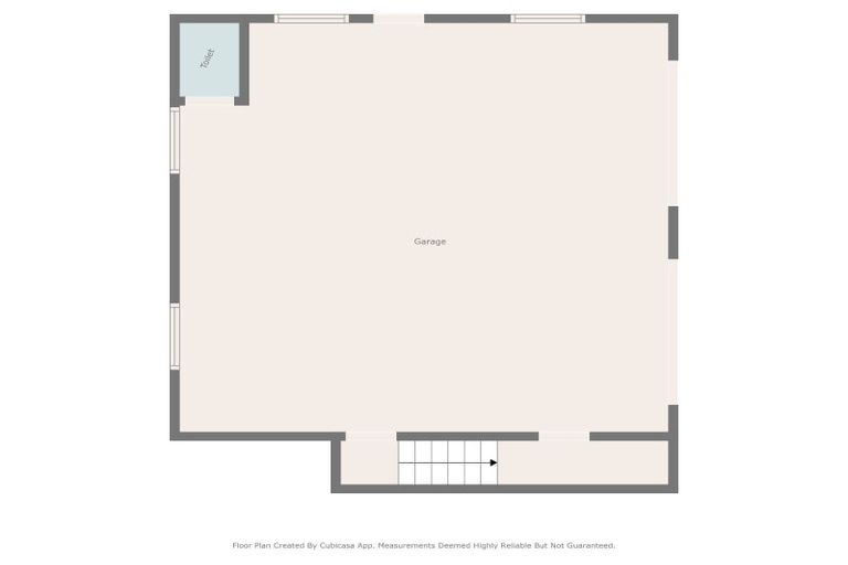 Photo of property in 18 Kensington Street, Tokoroa, 3420