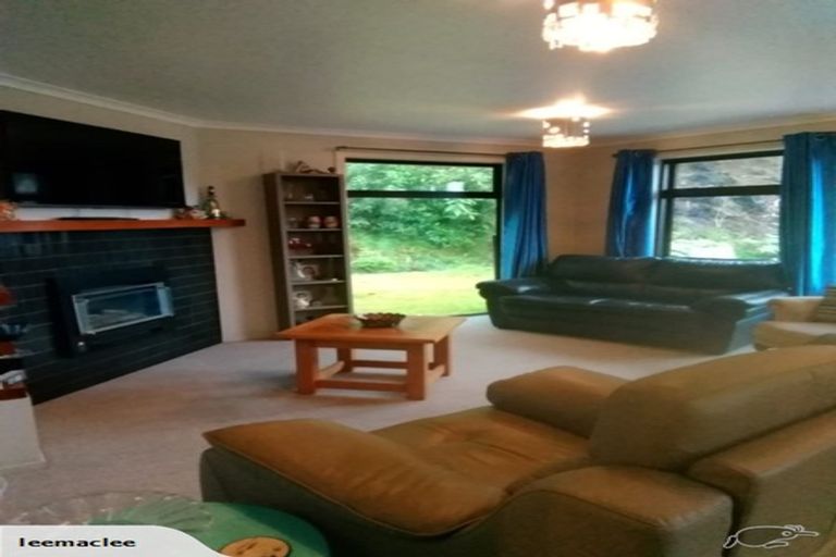 Photo of property in 12b Cherry Lane, Hurdon, New Plymouth, 4310