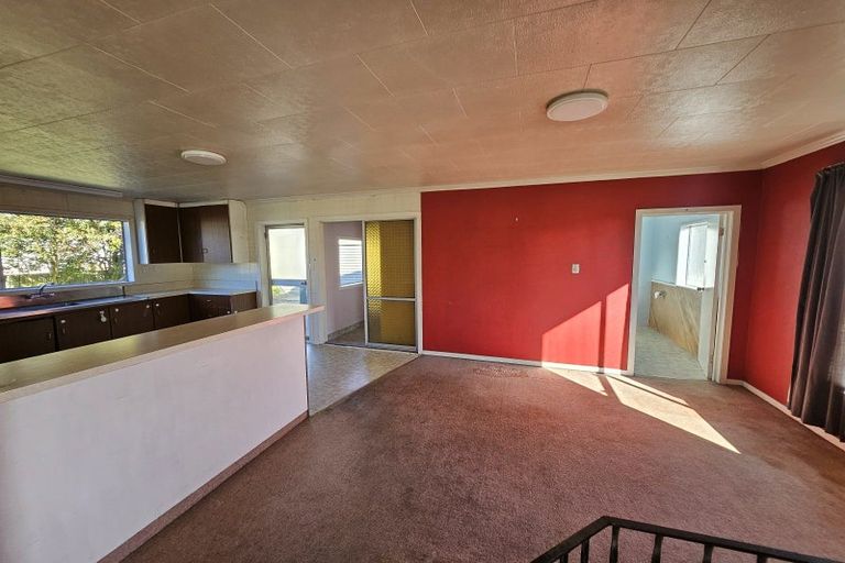 Photo of property in 27 Inverness Street, Dunollie, Runanga, 7803