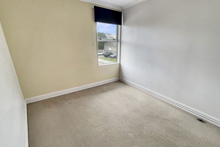 Photo of property in 153e Grant Road, Thorndon, Wellington, 6011