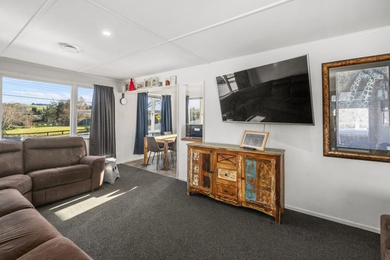 Photo of property in 77 Ford Road, Fordlands, Rotorua, 3015