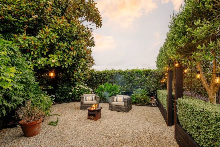 Photo of property in 5 Homestead Lane, Cambridge, 3434