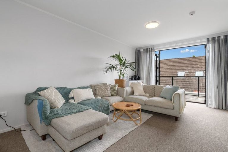 Photo of property in 11/33 Miro Street, Mount Maunganui, 3116