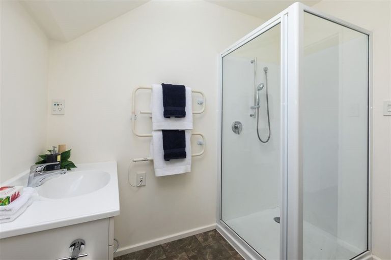 Photo of property in 34b Browning Street, Sydenham, Christchurch, 8023