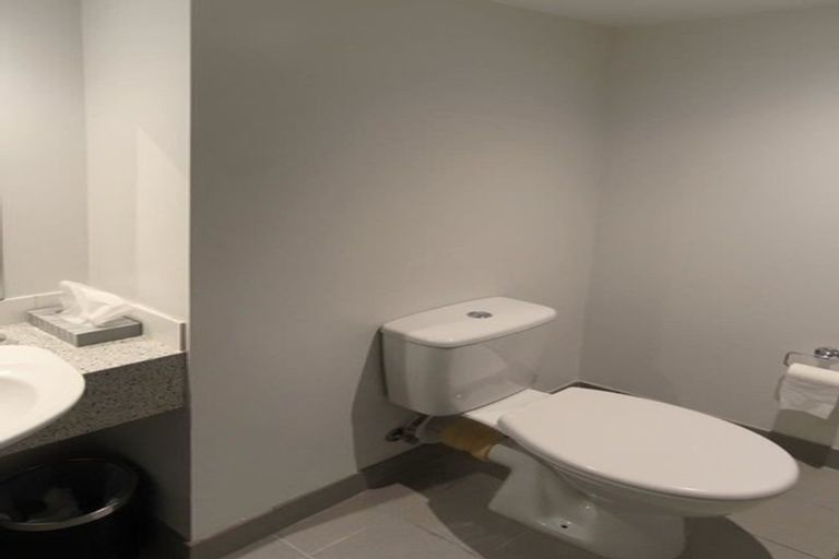 Photo of property in 62/113b Worcester Street, Christchurch Central, Christchurch, 8011