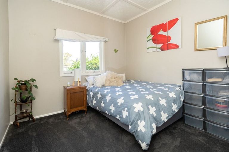 Photo of property in 137 Rimu Street, Maeroa, Hamilton, 3200