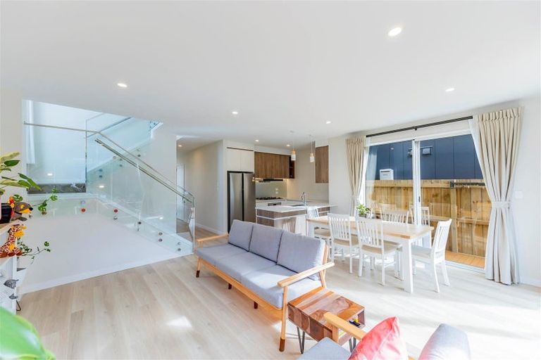 Photo of property in 19 Kapehu Road, Silverdale, 0932