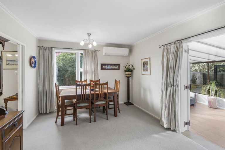 Photo of property in 24 Hounslow Street, Ilam, Christchurch, 8041