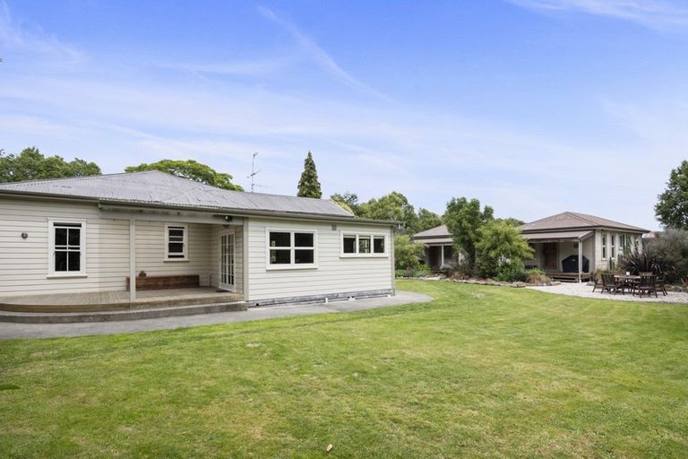 Photo of property in 47 Telenius Road, Brightwater, Wakefield, 7095