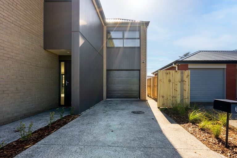 Photo of property in 60 Scenic Rise, Rototuna North, 3281