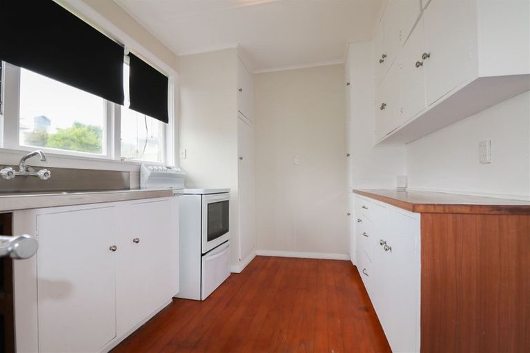 Photo of property in 31 Pukaki Street, Glenwood, Timaru, 7910