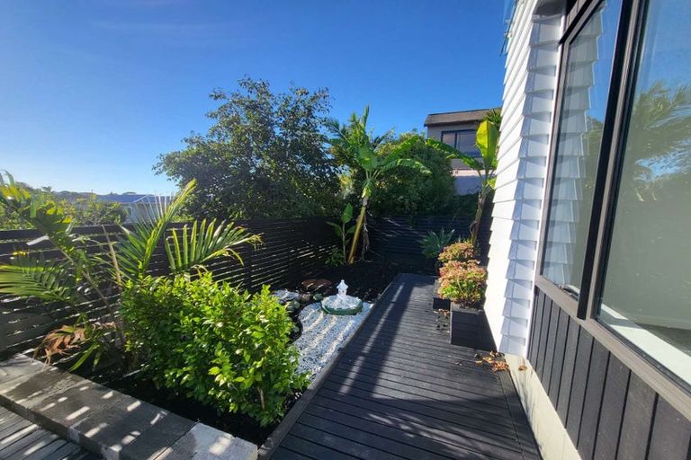 Photo of property in 12c Tiber Road, Forrest Hill, Auckland, 0620