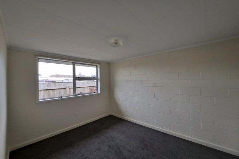 Photo of property in 4 Puriri Street, Inglewood, 4330