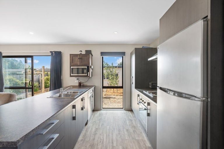 Photo of property in 2572 Bealey Road, Hororata, Darfield, 7572