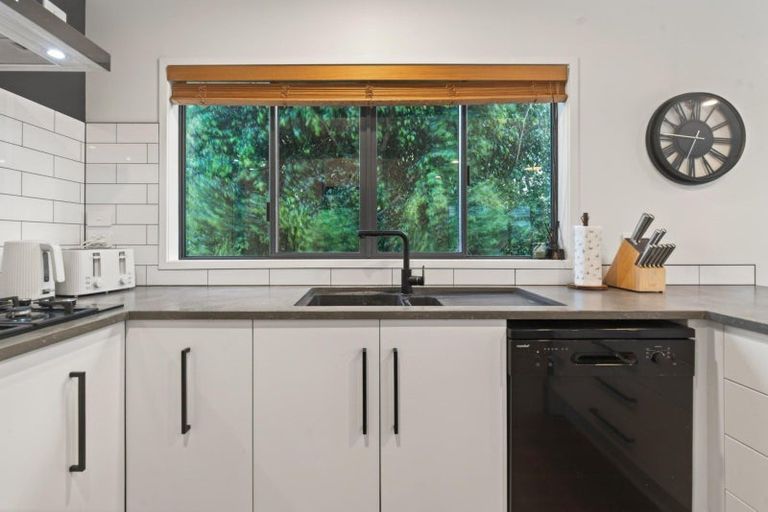 Photo of property in 51b Meadowland Street, Matua, Tauranga, 3110