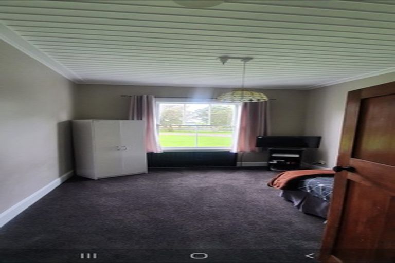 Photo of property in 27 George Street, Eltham, 4322