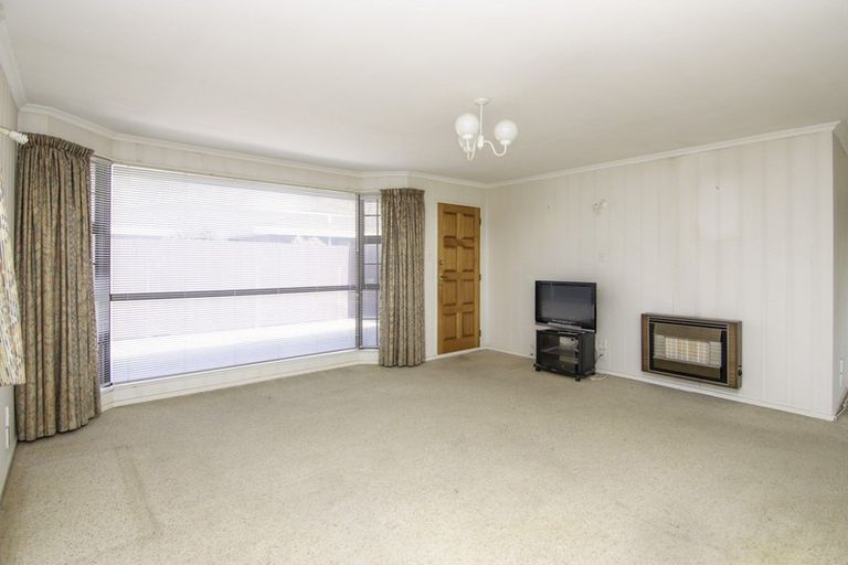 Photo of property in 525b Church Street, Palmerston North, 4410