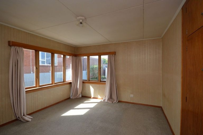 Photo of property in 40 Rose Street, Parkside, Timaru, 7910
