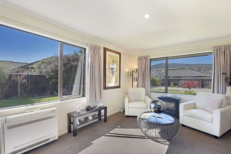 Photo of property in 4 Lilac Way, Stoke, Nelson, 7011