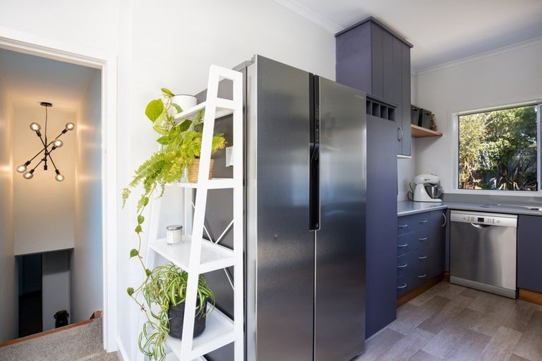 Photo of property in 96 Bayly Road, Blagdon, New Plymouth, 4310