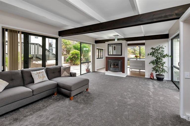 Photo of property in 17 Kowhai Park Road, Maunu, Whangarei, 0110