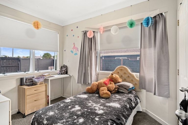 Photo of property in 99 Fifteenth Avenue, Tauranga South, Tauranga, 3112