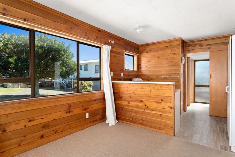 Photo of property in 356/1 Pohutukawa Avenue, Ohope, 3121