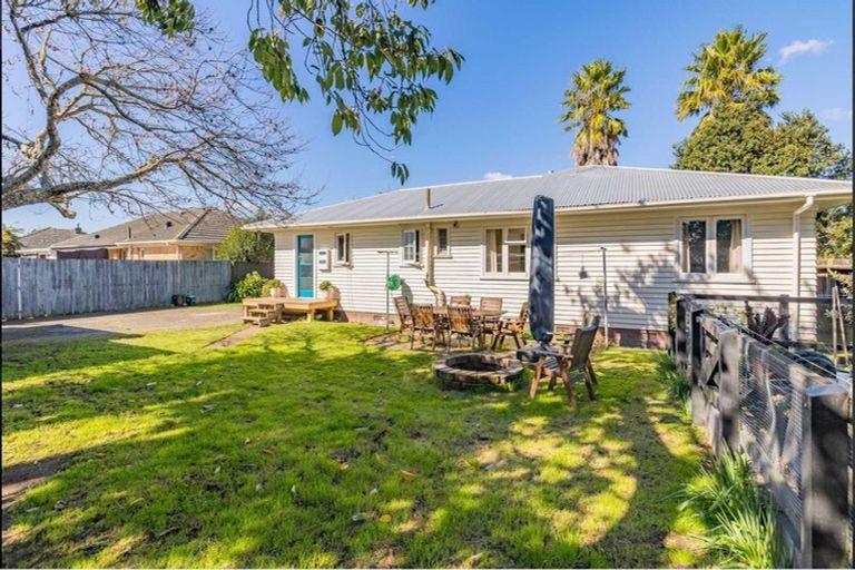 Photo of property in 5 Rice Crescent, Papakura, 2110