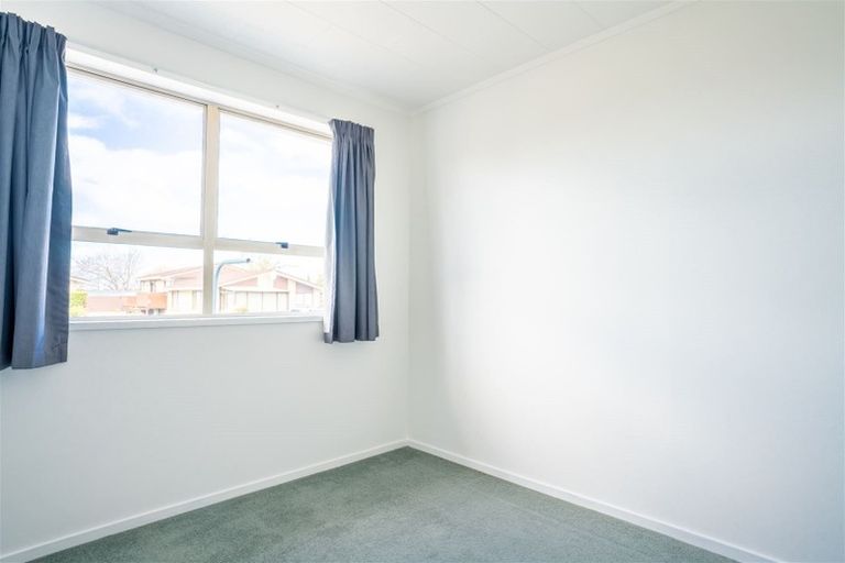 Photo of property in 4/112 Wai-iti Road, Highfield, Timaru, 7910