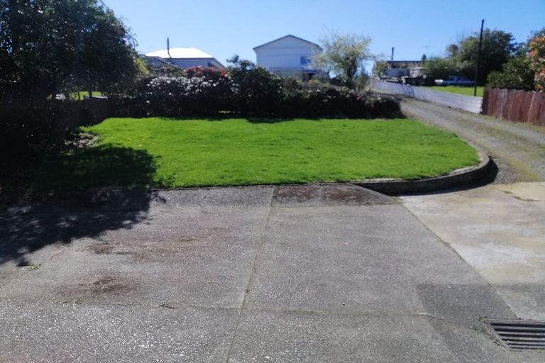 Photo of property in 16a Baker Street, West End, Timaru, 7910