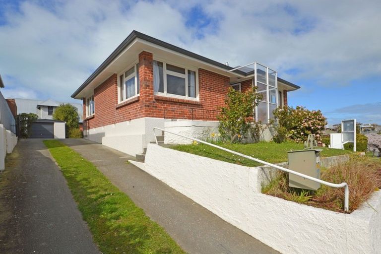 Photo of property in 40 Rose Street, Parkside, Timaru, 7910