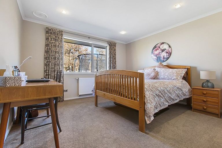 Photo of property in 11 Olds Crescent, Cromwell, 9310