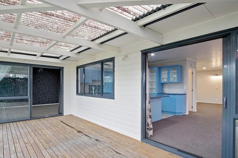 Photo of property in 64a Chaucer Street, Leamington, Cambridge, 3432