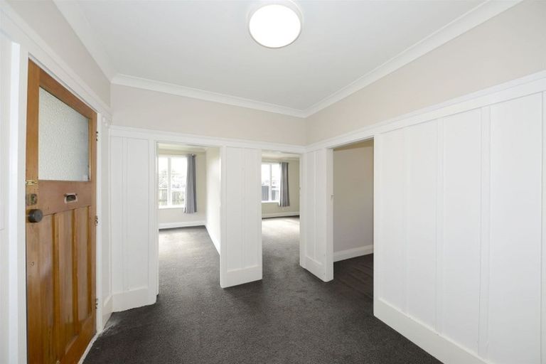 Photo of property in 17a Ottawa Road, Wainoni, Christchurch, 8061