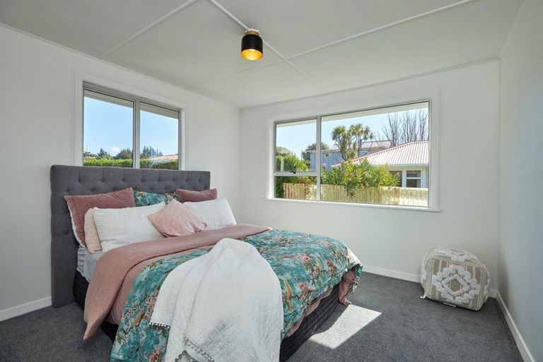 Photo of property in 16 Cromer Street, Kaikoura, 7300