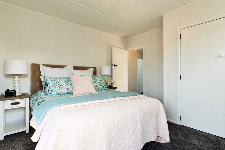 Photo of property in 409a Pakowhai Road, Frimley, Hastings, 4120