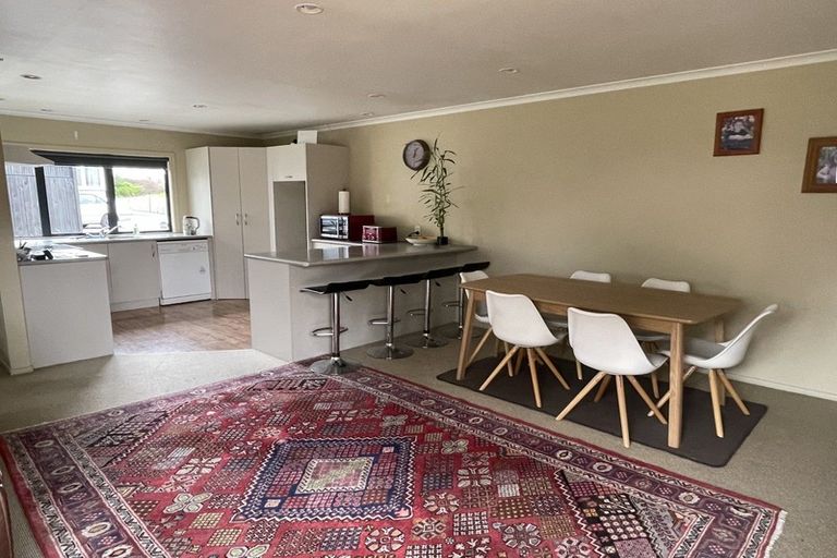 Photo of property in 2/127 Elizabeth Street, Tauhara, Taupo, 3330